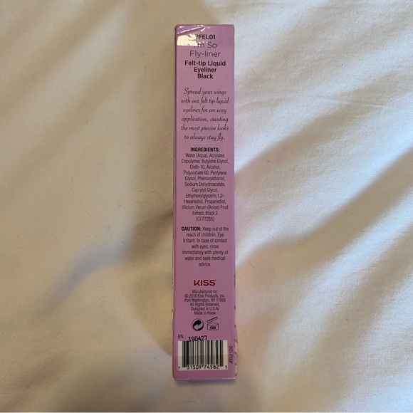 Joah eyeliner - Picture 3 of 4